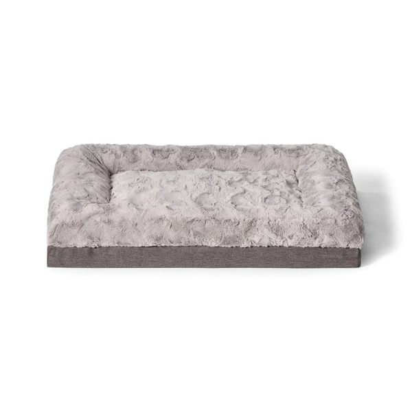 Snooza Ultra Comfort Lounge - Image 4