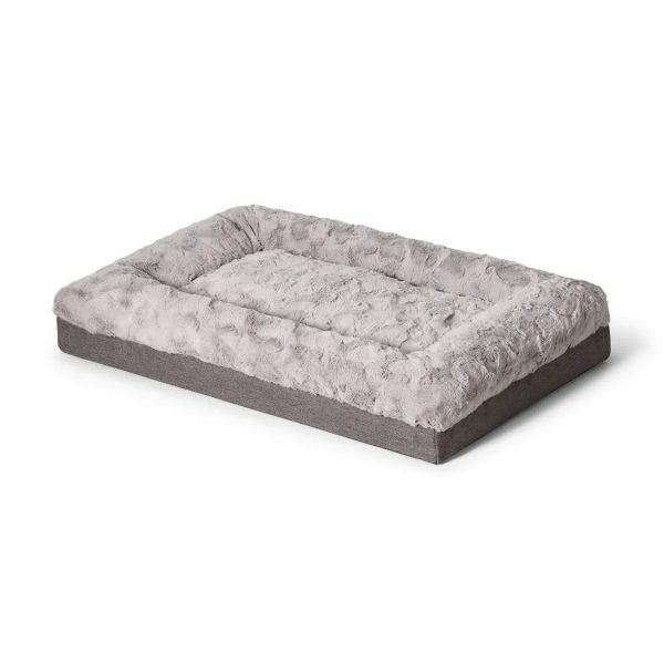 Snooza Ultra Comfort Lounge